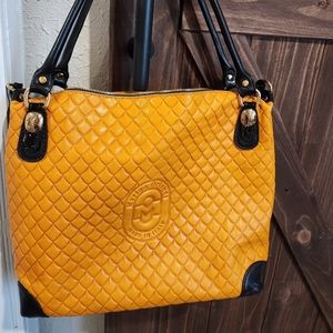 Marino Orlandom mustard made in Italy